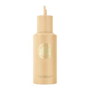 Women's Perfume Burberry BURBERRY GODDESS 150 ml