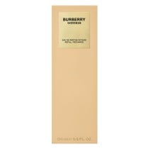 Women's Perfume Burberry BURBERRY GODDESS 150 ml