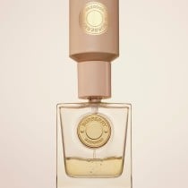 Women's Perfume Burberry BURBERRY GODDESS 150 ml