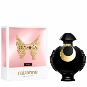 Damenparfüm Paco Rabanne OLYMPÉA