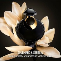 Damenparfüm Paco Rabanne OLYMPÉA