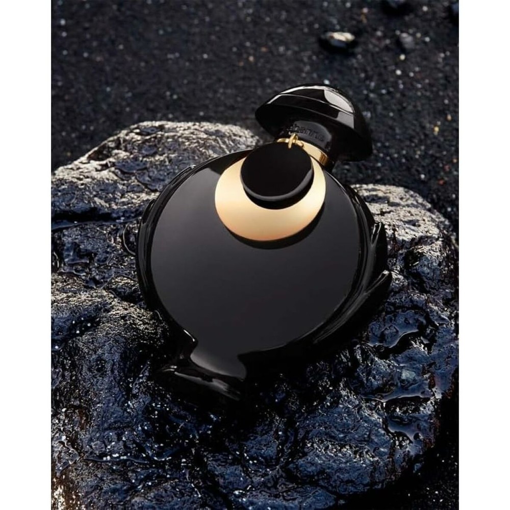 Damenparfüm Paco Rabanne OLYMPÉA