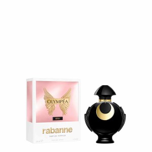 Damenparfüm Paco Rabanne OLYMPÉA 30 ml