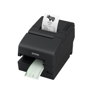 Imprimante à Billets Epson C31CL25102
