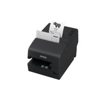 Imprimante à Billets Epson C31CL25102
