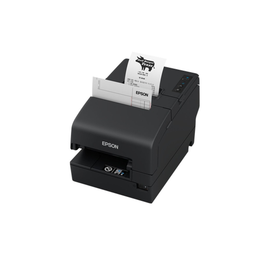 Imprimante à Billets Epson C31CL25102