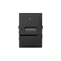 Imprimante à Billets Epson C31CL25102