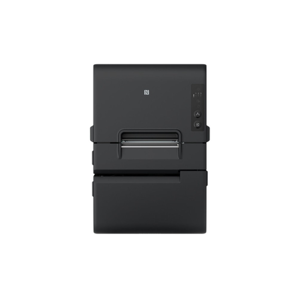 Imprimante à Billets Epson C31CL25102