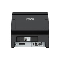 Imprimante à Billets Epson C31CL25102