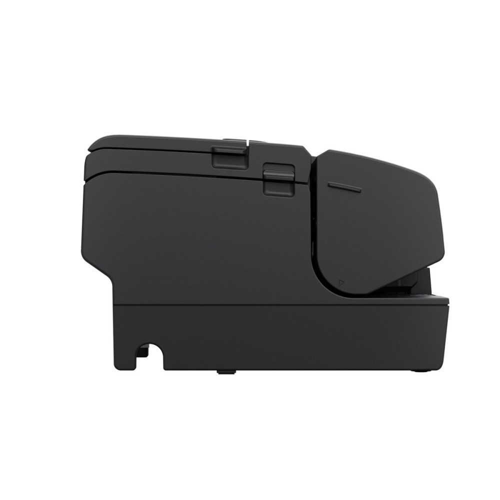 Imprimante à Billets Epson C31CL25102