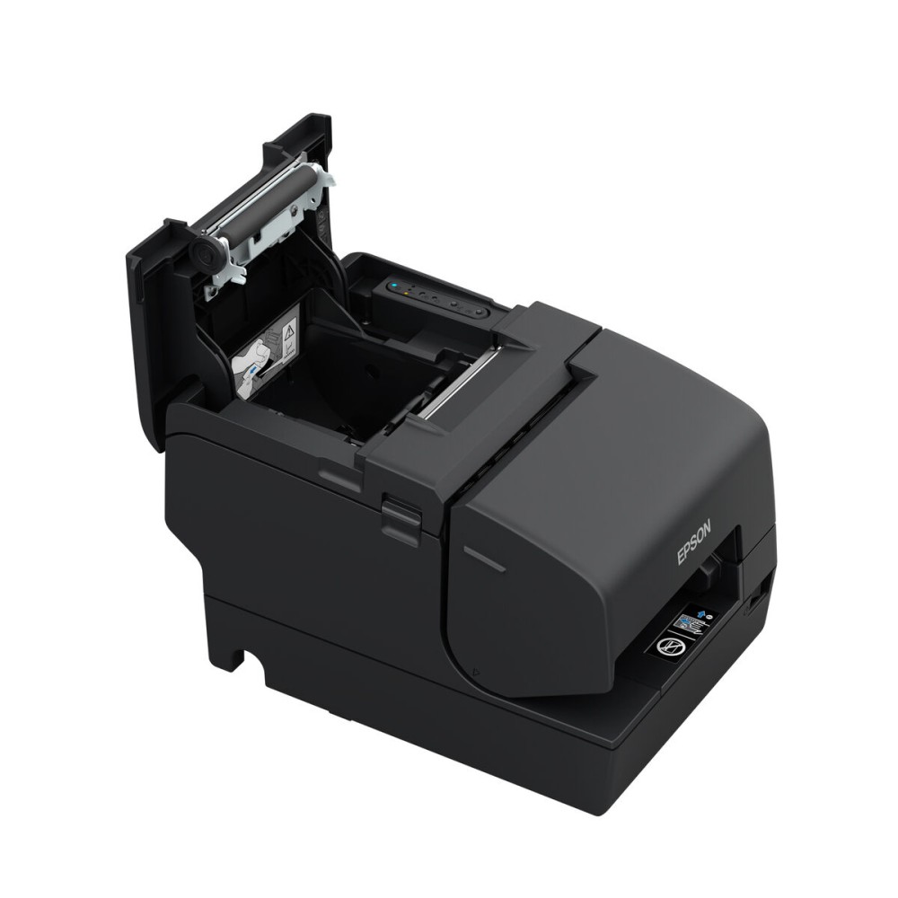 Imprimante à Billets Epson C31CL25102