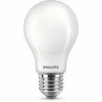 Lampe LED Philips 100 W Blanc D A++ E27 2 Unités (2700 K)