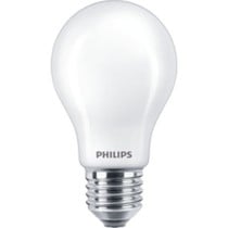 Lampe LED Philips 75 W E A++ (4000 K)