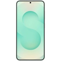 Smartphone Samsung S936 12-512 GREE V2 6,7" Qualcomm Snapdragon 8 Elite 12 GB RAM 512 GB