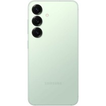 Smartphone Samsung S936 12-512 GREE V2 6,7" Qualcomm Snapdragon 8 Elite 12 GB RAM 512 GB