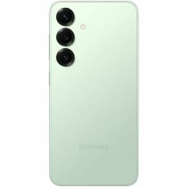Smartphone Samsung S936 12-512 GREE V2 6,7" Qualcomm Snapdragon 8 Elite 12 GB RAM 512 GB