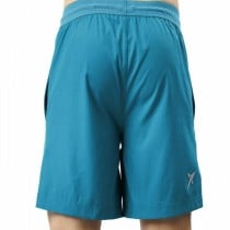 Men's Sports Shorts Drop Shot Alsai Campa Blue