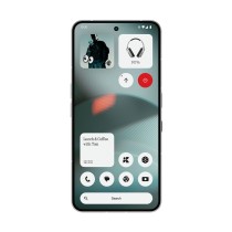 Smartphone Nothing Phone 3 5G 6,67" Octa Core 16 GB RAM 512 GB Blanc