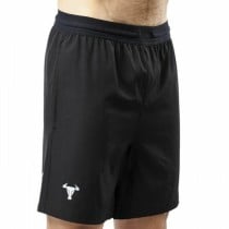 Men's Sports Shorts Drop Shot Alsai Campa Black