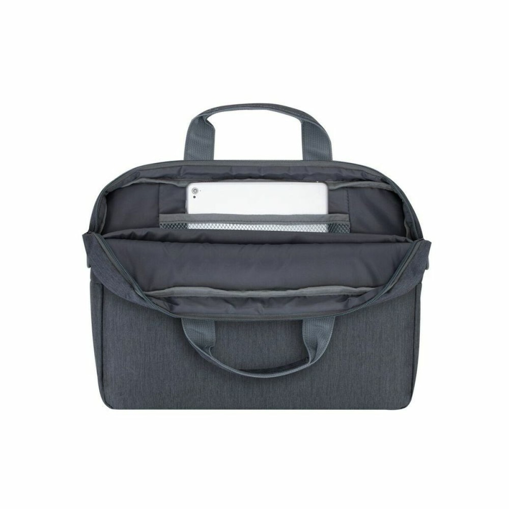 Laptoptasche Rivacase 7522 Grau