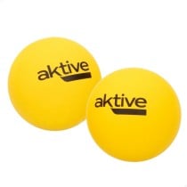 Frontennisball Aktive Ø 55 cm 12 Stück 2 Stücke