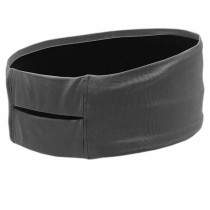 Sport Stirnband 4F U035 Grau