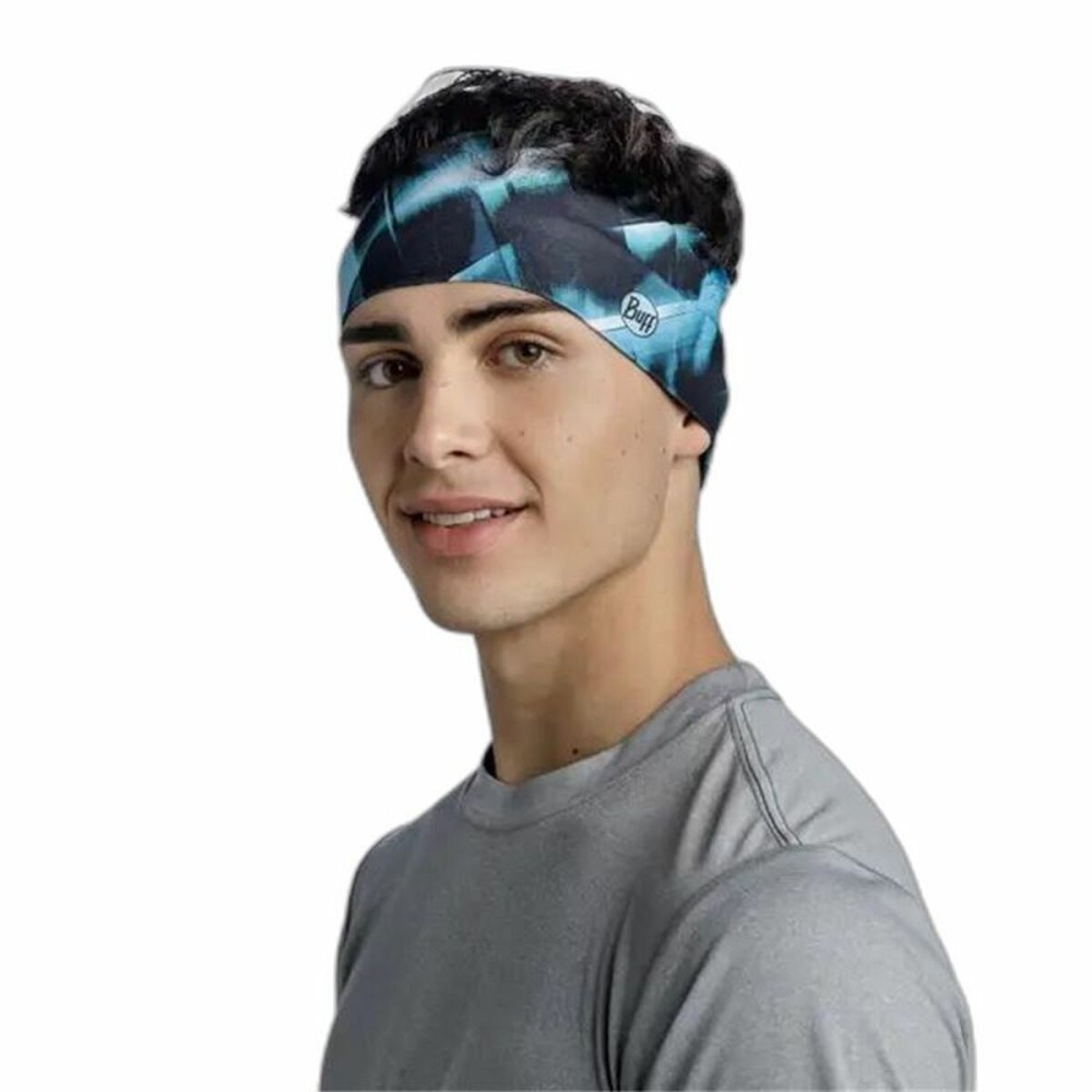 Sports Strip for the Head Buff Singy Pool 