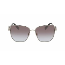 Lunettes de soleil Femme Longchamp LO169S-5815724 ø 58 mm