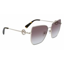 Damensonnenbrille Longchamp LO169S-5815724 ø 58 mm