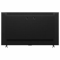 Smart TV TCL 75C6K 4K Ultra HD 75" HDR QLED