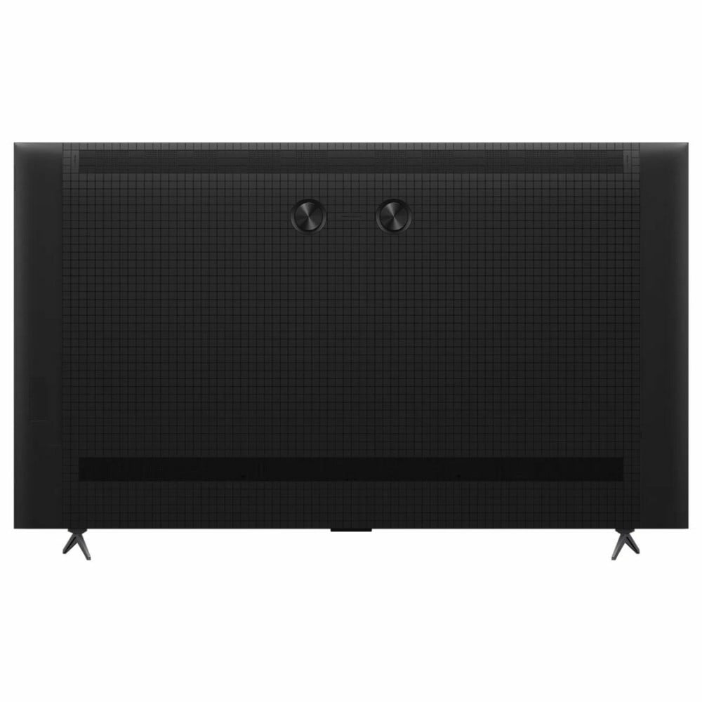 Smart TV TCL 75C6K 4K Ultra HD 75" HDR QLED