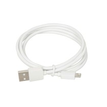 Chargeur mural Ibox ILUC41W Blanc 12 W