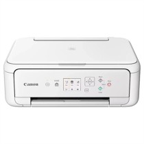 Imprimante Multifonction Canon 2228C026