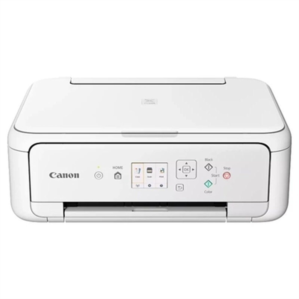 Imprimante Multifonction Canon 2228C026