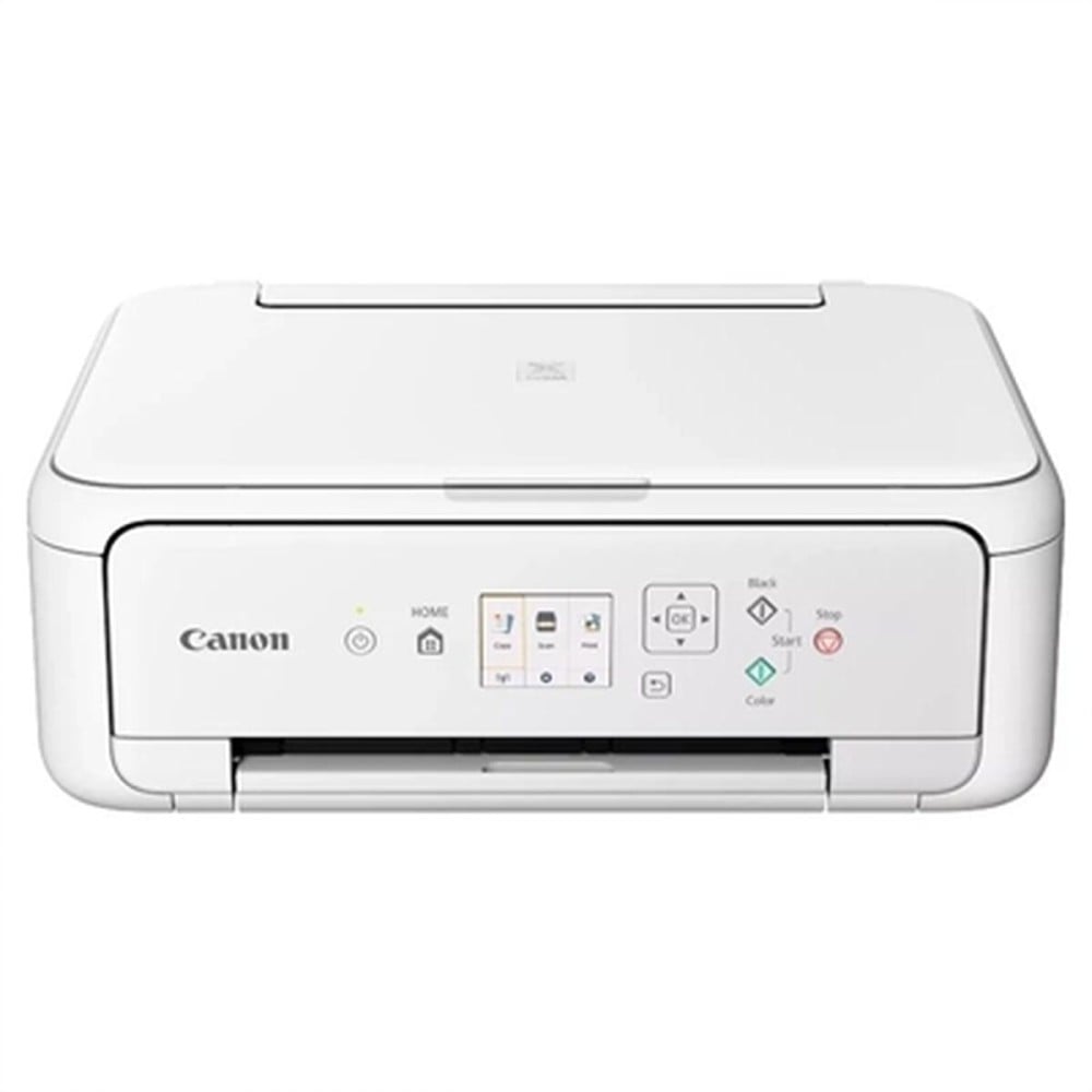 Multifunction Printer Canon 2228C026