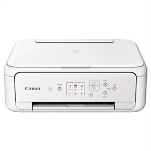 Multifunktionsdrucker Canon 2228C026