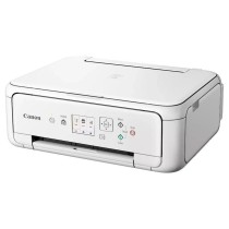 Imprimante Multifonction Canon 2228C026