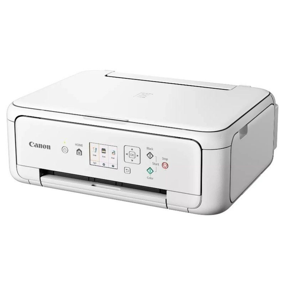Imprimante Multifonction Canon 2228C026