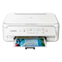 Imprimante Multifonction Canon 2228C026