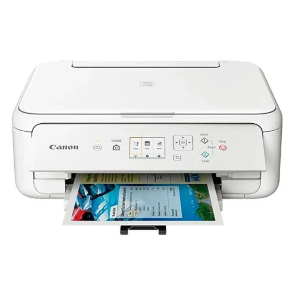 Imprimante Multifonction Canon 2228C026