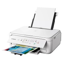 Imprimante Multifonction Canon 2228C026