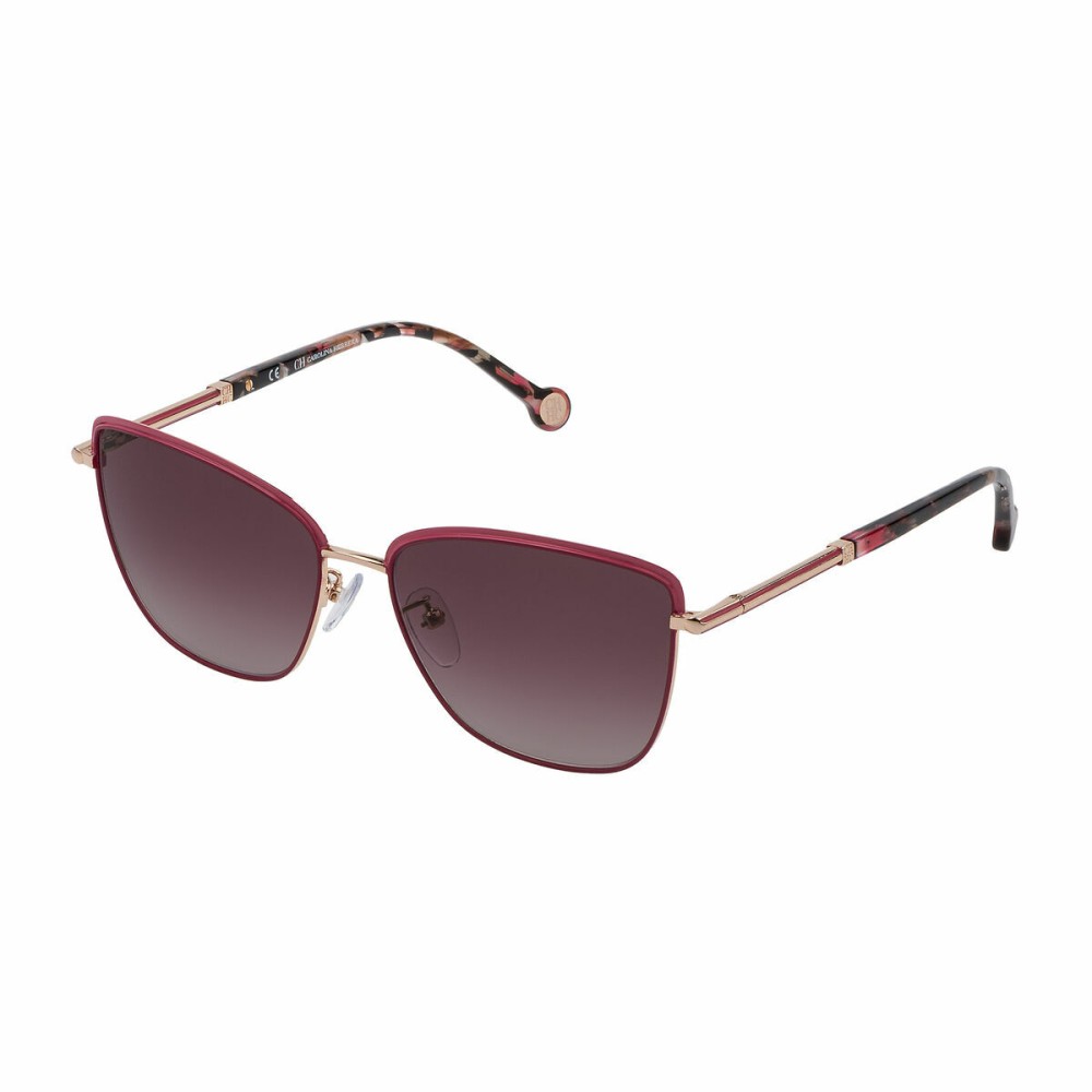 Damensonnenbrille Carolina Herrera SHE160_0A93