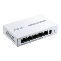 Switch Asus 90IG08D0-MO3B00