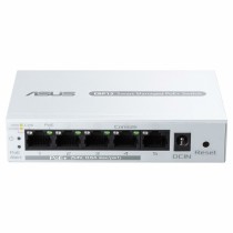 Switch Asus 90IG08D0-MO3B00