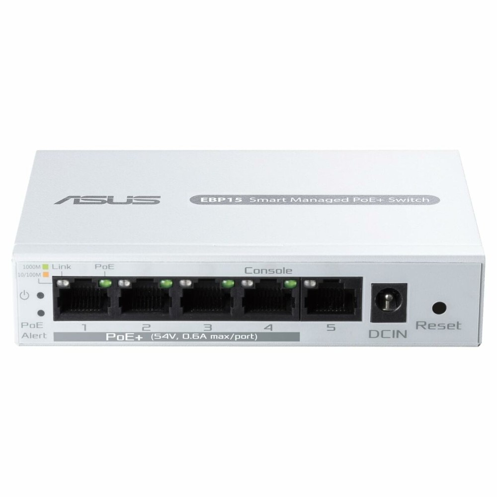 Switch Asus 90IG08D0-MO3B00