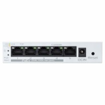 Switch Asus 90IG08D0-MO3B00