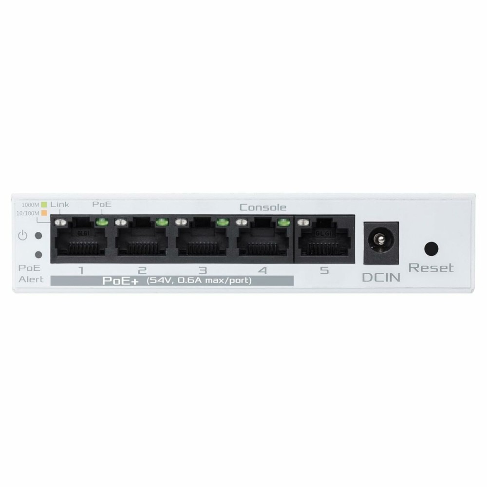 Switch Asus 90IG08D0-MO3B00
