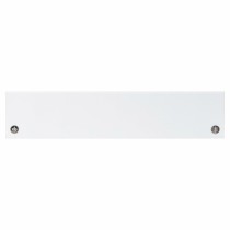 Switch Asus 90IG08D0-MO3B00