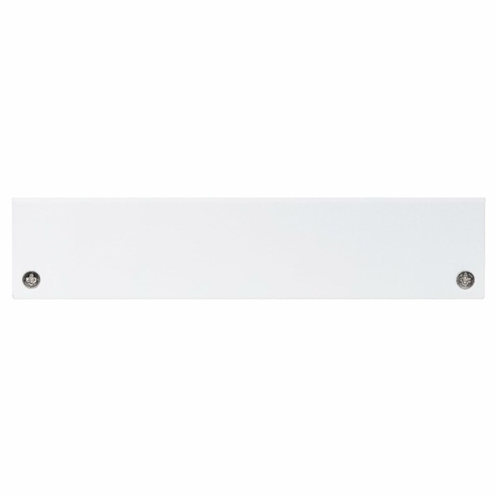 Switch Asus 90IG08D0-MO3B00