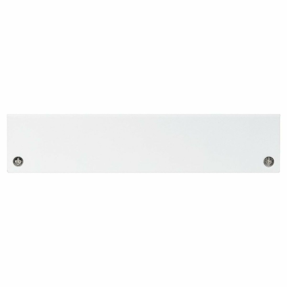 Switch Asus 90IG08D0-MO3B00